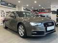 Audi A5 A5 SB 2,0 TDI quattro DPF Marrone - thumbnail 2