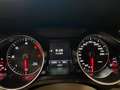 Audi A5 A5 SB 2,0 TDI quattro DPF Brun - thumbnail 23