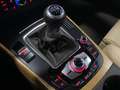 Audi A5 A5 SB 2,0 TDI quattro DPF Brun - thumbnail 21