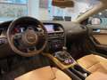 Audi A5 A5 SB 2,0 TDI quattro DPF Marrone - thumbnail 12