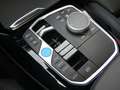 BMW iX3 M-Sport Impressive Panorama HeadUp 360° VOLL Schwarz - thumbnail 24