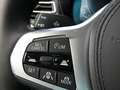 BMW iX3 M-Sport Impressive Panorama HeadUp 360° VOLL Schwarz - thumbnail 18