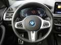 BMW iX3 M-Sport Impressive Panorama HeadUp 360° VOLL Schwarz - thumbnail 17