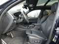 BMW iX3 M-Sport Impressive Panorama HeadUp 360° VOLL Schwarz - thumbnail 14