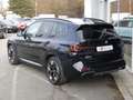 BMW iX3 M-Sport Impressive Panorama HeadUp 360° VOLL Schwarz - thumbnail 7