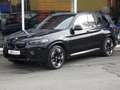 BMW iX3 M-Sport Impressive Panorama HeadUp 360° VOLL Schwarz - thumbnail 5