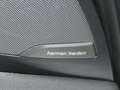 BMW iX3 M-Sport Impressive Panorama HeadUp 360° VOLL Schwarz - thumbnail 25