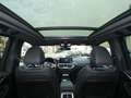 BMW iX3 M-Sport Impressive Panorama HeadUp 360° VOLL Schwarz - thumbnail 2
