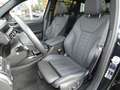BMW iX3 M-Sport Impressive Panorama HeadUp 360° VOLL Schwarz - thumbnail 13