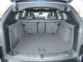 BMW iX3 M-Sport Impressive Panorama HeadUp 360° VOLL Schwarz - thumbnail 8