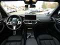 BMW iX3 M-Sport Impressive Panorama HeadUp 360° VOLL Schwarz - thumbnail 16