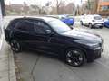 BMW iX3 M-Sport Impressive Panorama HeadUp 360° VOLL Schwarz - thumbnail 3