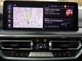 BMW iX3 M-Sport Impressive Panorama HeadUp 360° VOLL Schwarz - thumbnail 21