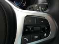 BMW iX3 M-Sport Impressive Panorama HeadUp 360° VOLL Schwarz - thumbnail 19