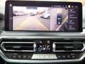 BMW iX3 M-Sport Impressive Panorama HeadUp 360° VOLL Schwarz - thumbnail 23