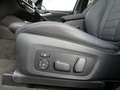 BMW iX3 M-Sport Impressive Panorama HeadUp 360° VOLL Schwarz - thumbnail 10
