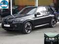 BMW iX3 M-Sport Impressive Panorama HeadUp 360° VOLL Schwarz - thumbnail 1