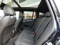 BMW iX3 M-Sport Impressive Panorama HeadUp 360° VOLL Schwarz - thumbnail 15