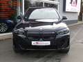 BMW iX3 M-Sport Impressive Panorama HeadUp 360° VOLL Schwarz - thumbnail 4