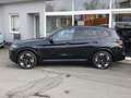 BMW iX3 M-Sport Impressive Panorama HeadUp 360° VOLL Schwarz - thumbnail 6