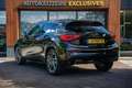 Infiniti Q30 1.6t Premium Tech Gallery White Cruise Clima Bose Zwart - thumbnail 7