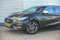 Infiniti Q30 1.6t Premium Tech Gallery White Cruise Clima Bose Zwart - thumbnail 30