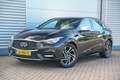 Infiniti Q30 1.6t Premium Tech Gallery White Cruise Clima Bose Zwart - thumbnail 29