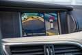 Infiniti Q30 1.6t Premium Tech Gallery White Cruise Clima Bose Zwart - thumbnail 20