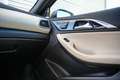 Infiniti Q30 1.6t Premium Tech Gallery White Cruise Clima Bose Zwart - thumbnail 24