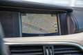 Infiniti Q30 1.6t Premium Tech Gallery White Cruise Clima Bose Zwart - thumbnail 19