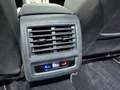 Volkswagen Golf 1.4 TSI eHybrid 150kW Gris - thumbnail 24