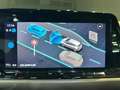 Volkswagen Golf 1.4 TSI eHybrid 150kW Gris - thumbnail 18