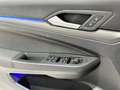 Volkswagen Golf 1.4 TSI eHybrid 150kW Gris - thumbnail 7