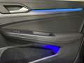Volkswagen Golf 1.4 TSI eHybrid 150kW Gris - thumbnail 22