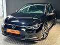 Volkswagen Golf 1.4 TSI eHybrid 150kW Gris - thumbnail 3