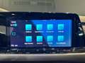 Volkswagen Golf 1.4 TSI eHybrid 150kW Gris - thumbnail 19