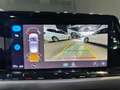 Volkswagen Golf 1.4 TSI eHybrid 150kW Gris - thumbnail 16