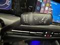 Volkswagen Golf 1.4 TSI eHybrid 150kW Gris - thumbnail 11