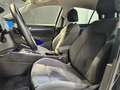 Volkswagen Golf 1.4 TSI eHybrid 150kW Gris - thumbnail 5