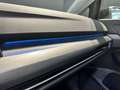 Volkswagen Golf 1.4 TSI eHybrid 150kW Gris - thumbnail 23