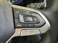 Volkswagen Golf 1.4 TSI eHybrid 150kW Gris - thumbnail 9
