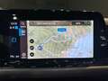 Volkswagen Golf 1.4 TSI eHybrid 150kW Gris - thumbnail 15