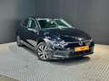 Volkswagen Golf 1.4 TSI eHybrid 150kW Gris - thumbnail 2