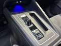 Volkswagen Golf 1.4 TSI eHybrid 150kW Gris - thumbnail 21