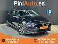 Volkswagen Golf 1.4 TSI eHybrid 150kW Gris - thumbnail 1