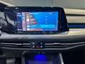 Volkswagen Golf 1.4 TSI eHybrid 150kW Gris - thumbnail 14