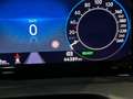 Volkswagen Golf 1.4 TSI eHybrid 150kW Gris - thumbnail 13