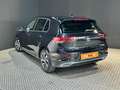 Volkswagen Golf 1.4 TSI eHybrid 150kW Gris - thumbnail 4
