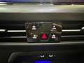 Volkswagen Golf 1.4 TSI eHybrid 150kW Gris - thumbnail 20