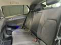Volkswagen Golf 1.4 TSI eHybrid 150kW Gris - thumbnail 6